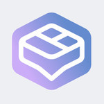 Getabed Suite