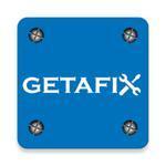 Getafix