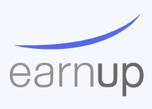 GetAhead Dashboard
