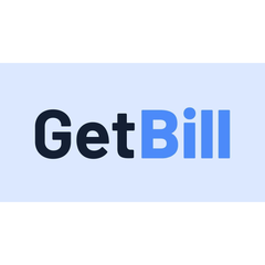 GetBill
