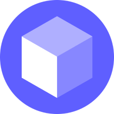 GetBlock Explorers