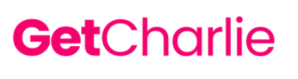 GetCharlie