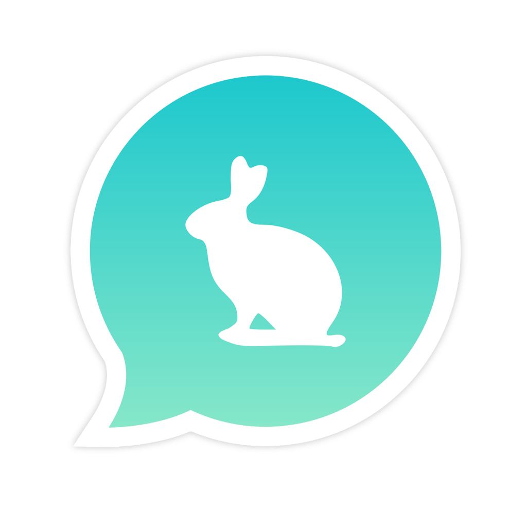 get.chat