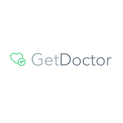 GetDoctor