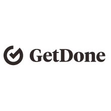 GetDone