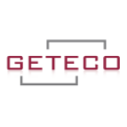 GETECO