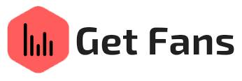 GetFans.io