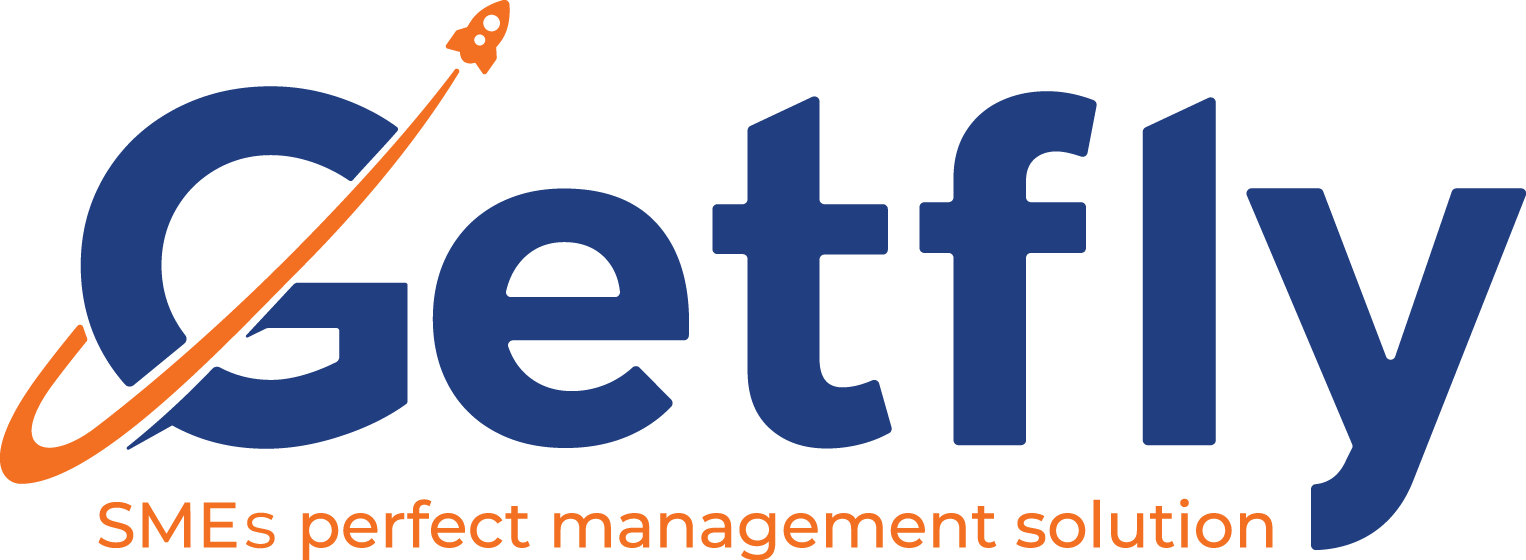 Getfly CRM
