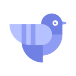 Getform