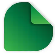 GetGreen