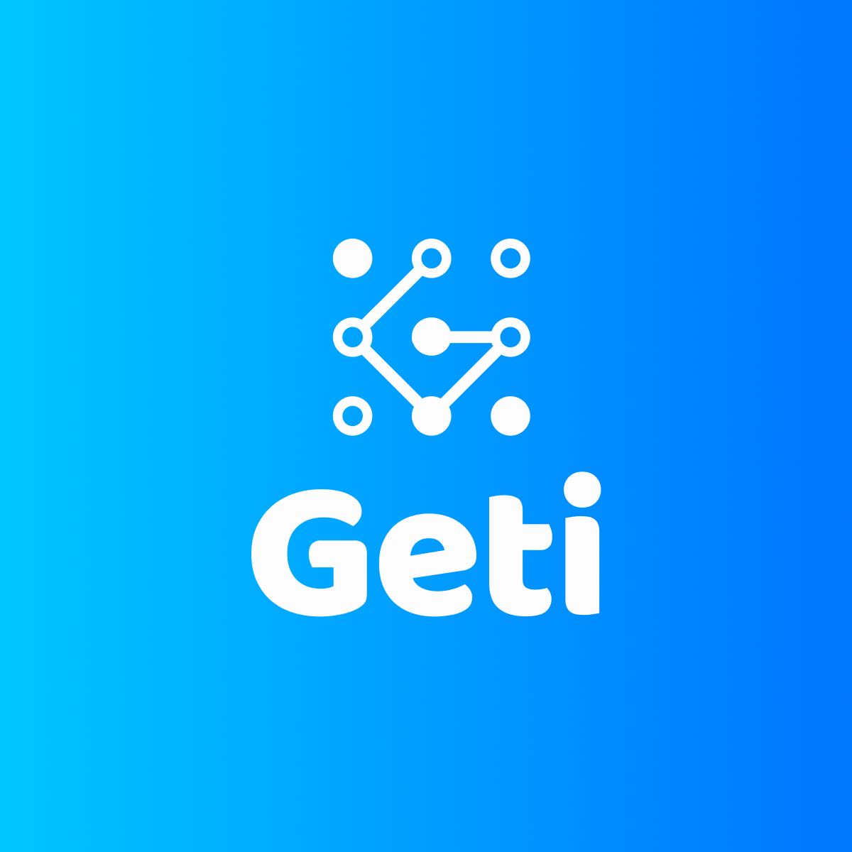 Geti