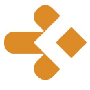 Getida