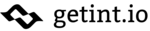 getint.io