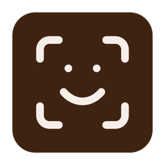 GetInvoice
