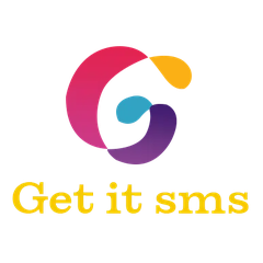 GetItSMS