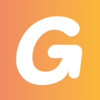 GetJobsDone