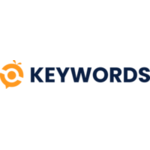 GetKeywords