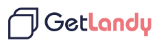 GetLandy