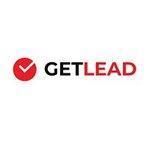 Getlead CRM