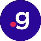 Getlinko