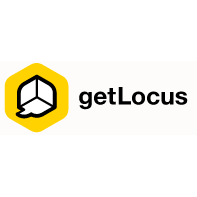 getLocus