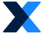 GetMaintainx