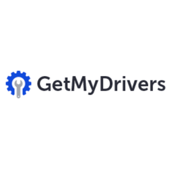 GetMyDrivers