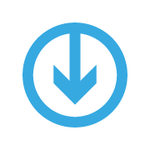GetMyInvoices