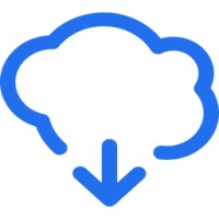 GetOurData