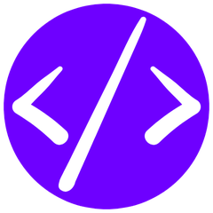 GetPineScript