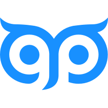 GetProspect
