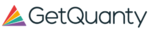 GetQuanty