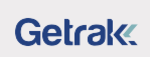 Getrak