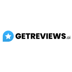 GetReviews.ai