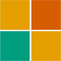 GetRiskManager