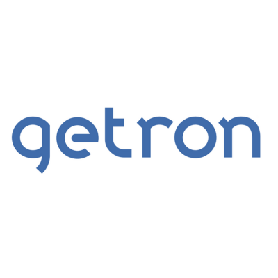 Getron PSP