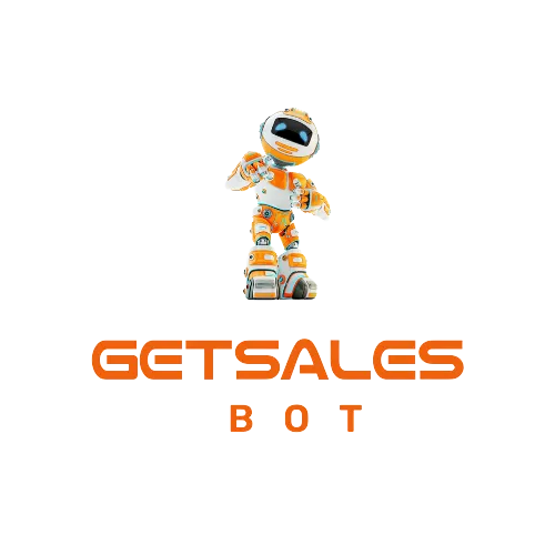 Getsalesbot