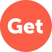 GetSales.io