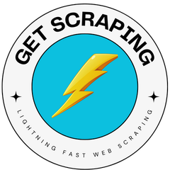 GetScraping.com