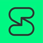 getsession.org