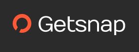 Getsnap