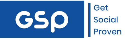 GetSocialProven