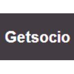 GetSocio