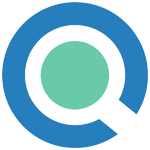 getsteroo Lost and Found App