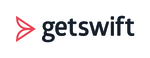 GetSwift