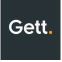 Gett