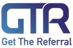 GetTheReferral com