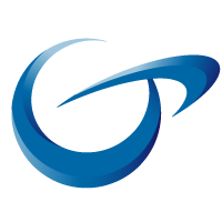 GETTRX