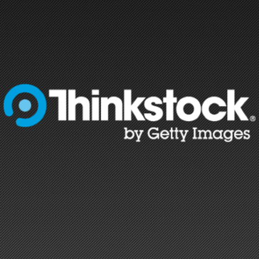 Getty Images
