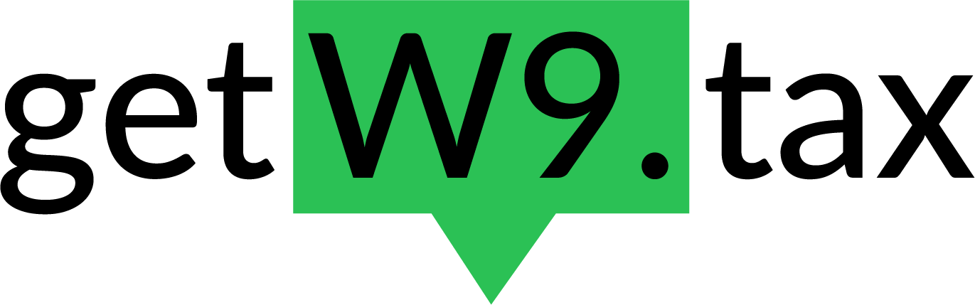 getW9